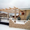 Tél 2012 - Balázsolás